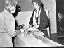 Eesti Arstide Liidu taastamine 1988